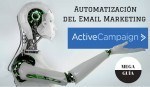 active-campaign-marketing-automatizacion-mega-tutorial