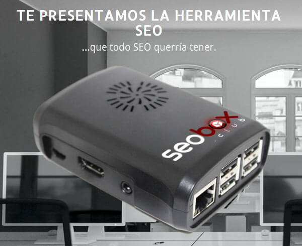 seobox-aparato-hardware-seo