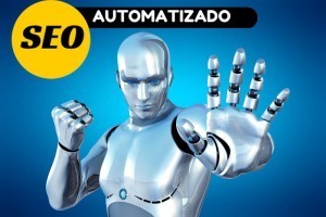 Lee más sobre el artículo #SEOBOX – La primera herramienta SEO que incluye hardware para su uso