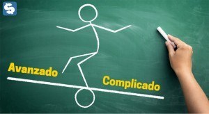 Lee más sobre el artículo Active Campaign: Como migrar desde Mailchimp y empezar a usarlo.