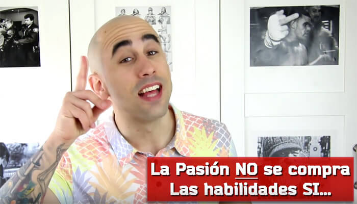 Lee más sobre el artículo El gran debate de la monetización que puede llevar al fracaso tu proyecto.