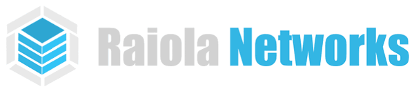 hosting-gratis-raiola-networks