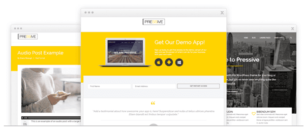 tema-wordpress-pressive-thrivethemes