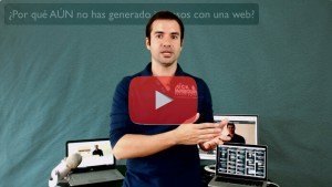 Lee más sobre el artículo [Revelación 1/3] Porqué no tienes un proyecto rentable y las oportunidades que estás desaprovechando.