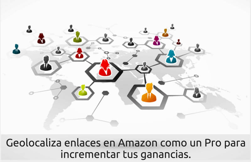 geolozalizar-enlaces-amazon-afiliados