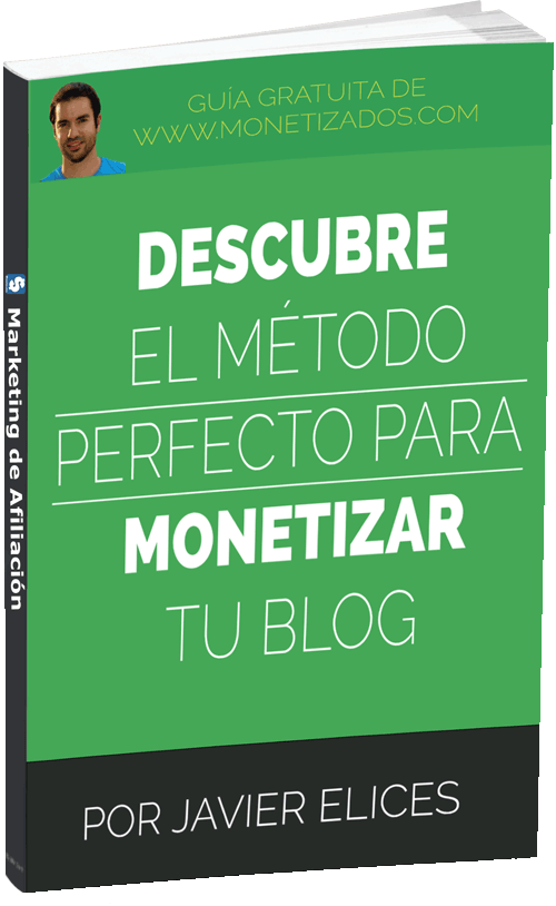 como-ganar-dinero-con-un-blog