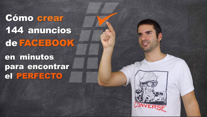 adespresso-como-hacer-publicidad-en-facebook-ads