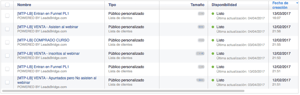 audiencias-de-anuncios-en-facebook-retargeting