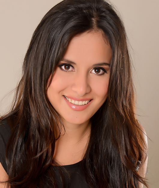 profile-pic
