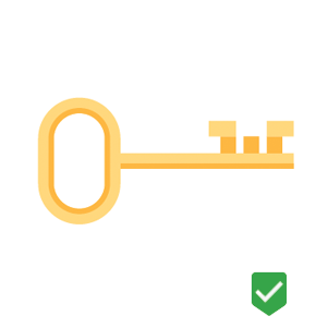 actualizaciones-de-por-vida-monetiza-tu-pasion