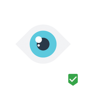 conseguir-visibilidad-web