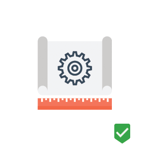 crear-la-estructura-de-un-blog-1