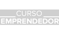 curso para emprendedores
