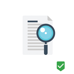 elegir-la-tematica-de-la-web