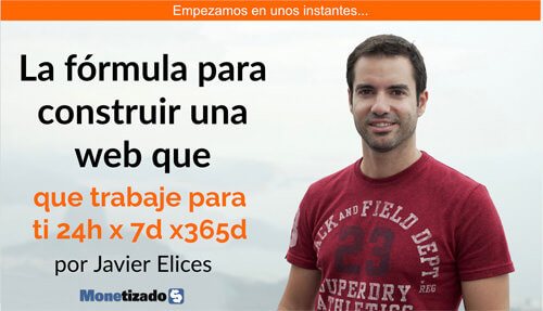 captura-clase-privada-mini