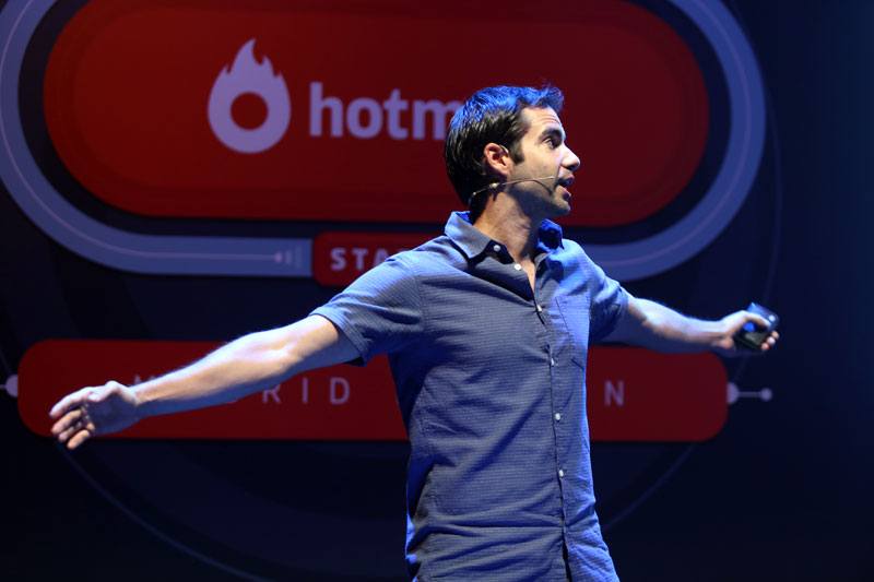 javier-elices-ponencia-hotmart javier-elices-ponencia-hotmart