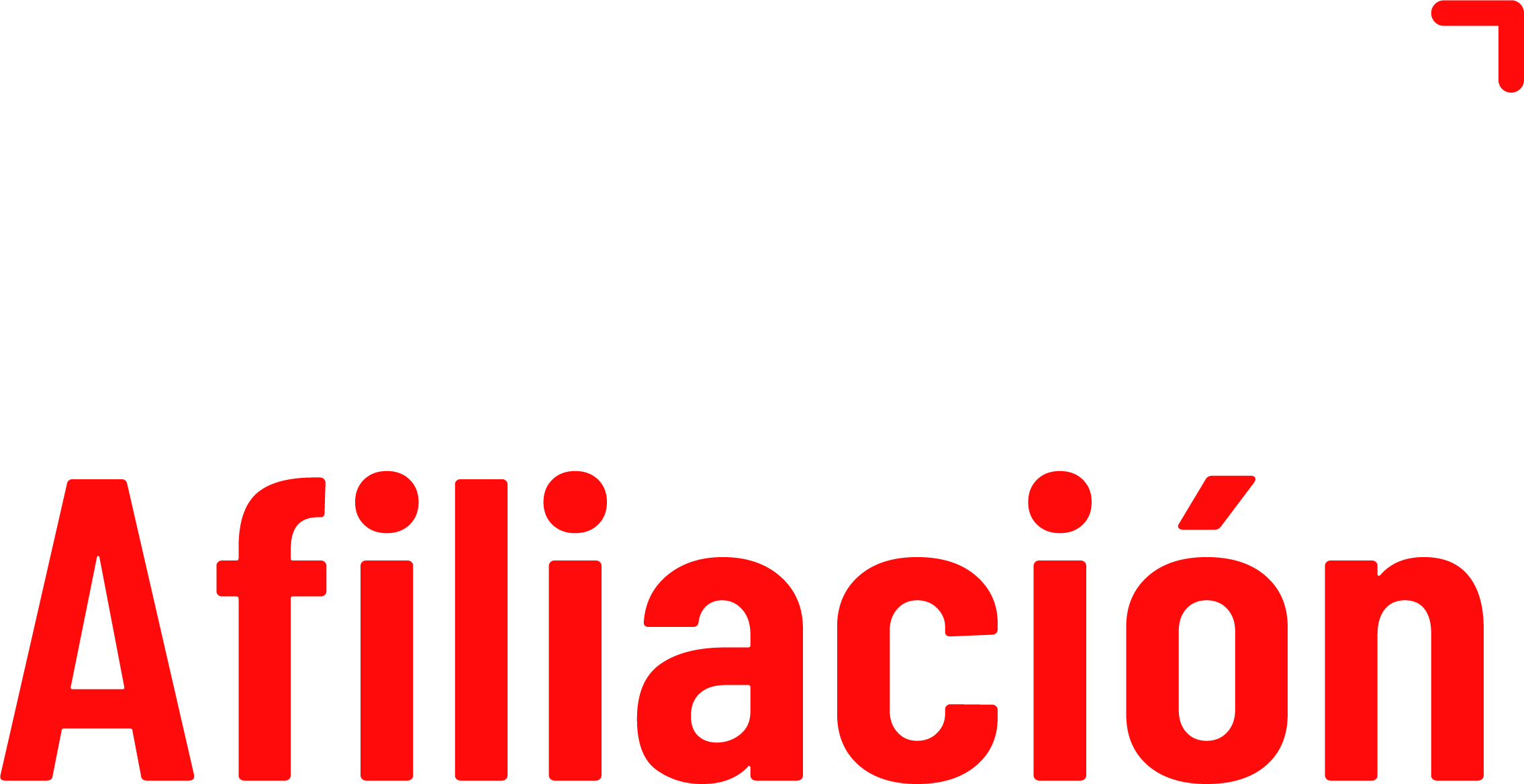TOP AFILIACION-BLANCO