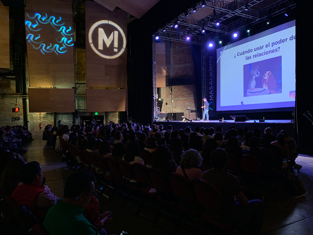 En este momento estás viendo Cómo conseguir afiliados: Tu guía definitiva sobre Marketing de afiliación