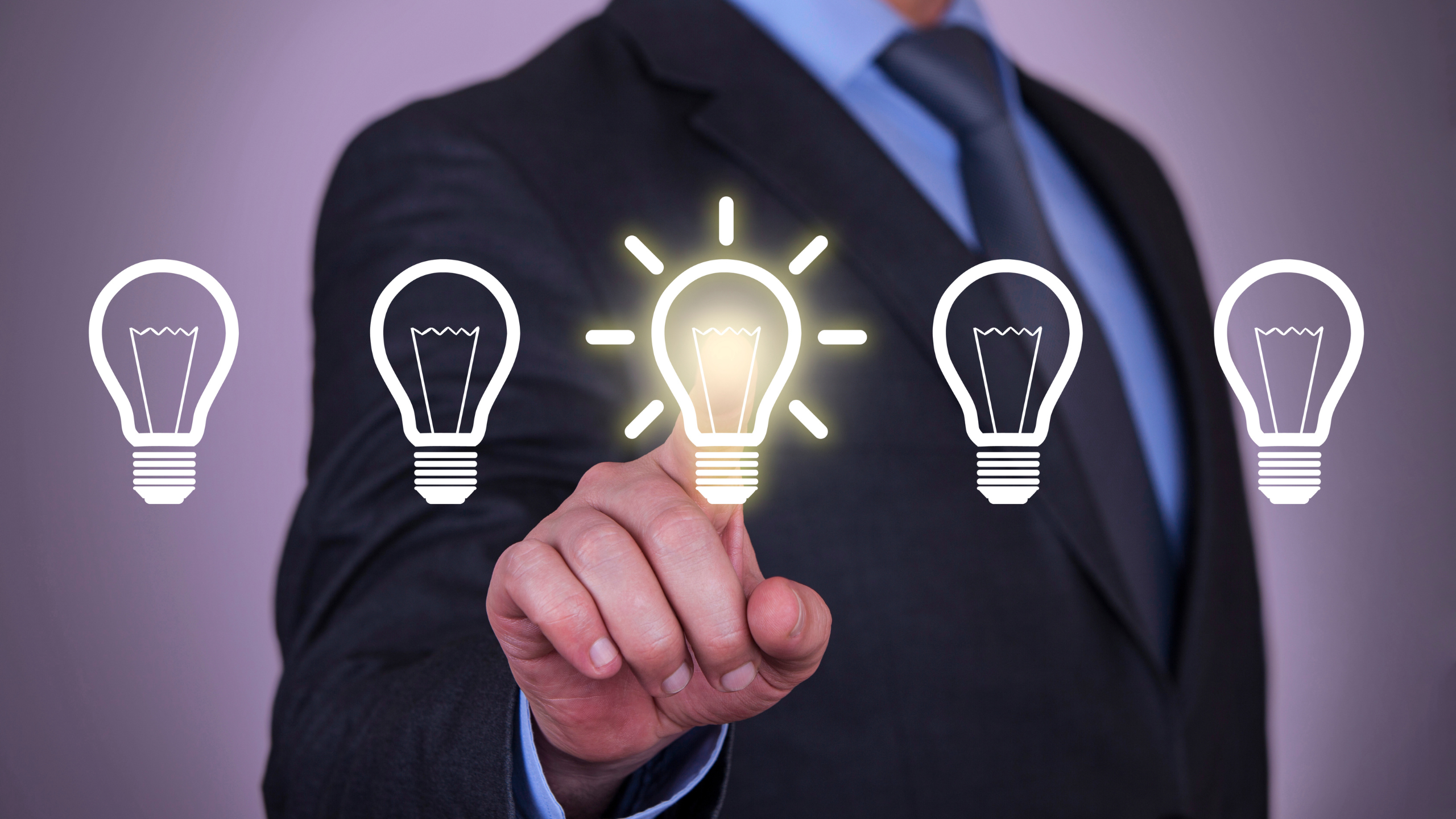 En este momento estás viendo Cómo elegir el mejor infoproducto para promocionar como afiliado ✅