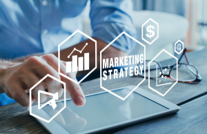 Lee más sobre el artículo ✅ Tendencias 2023 del Mercado Digital y del Marketing de Afiliación