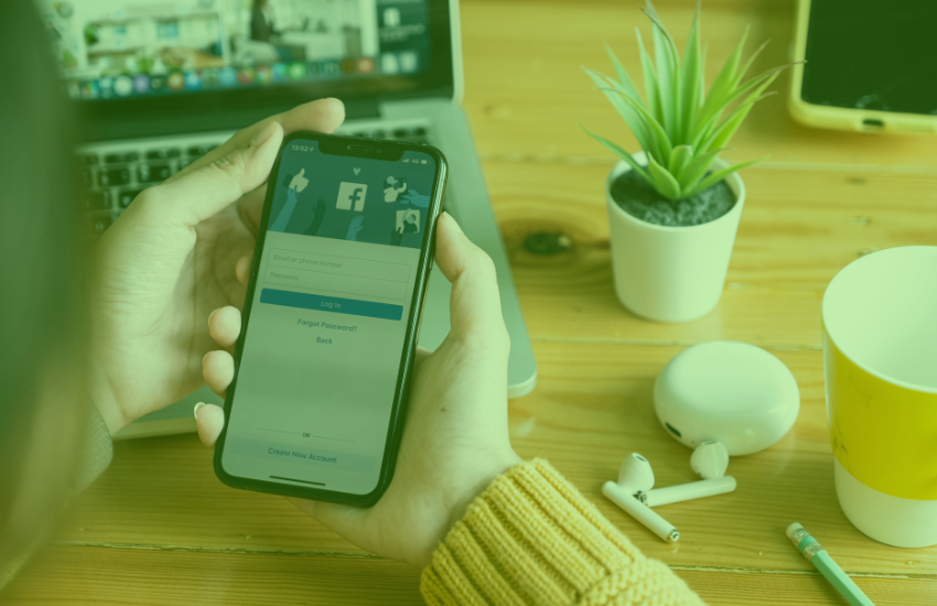 Lee más sobre el artículo Cómo vender como afiliado en Facebook sin publicidad ?