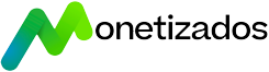 Monetización de webs, trucos SEO, redes sociales, afiliados ✔  Monetizados.com
