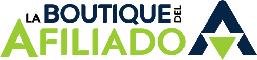 la-boutique-del-afiliado-logo-horizontal-original-blanco 500