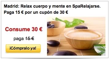 descuentoenspa