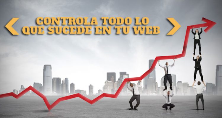 EVENTOS-con-analytics-en-tu-web