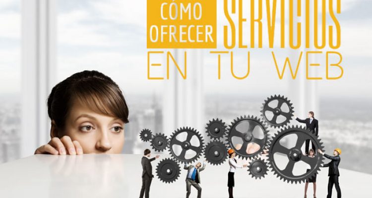 OFRECER-SERVICIOS-EN-UNA-WEB