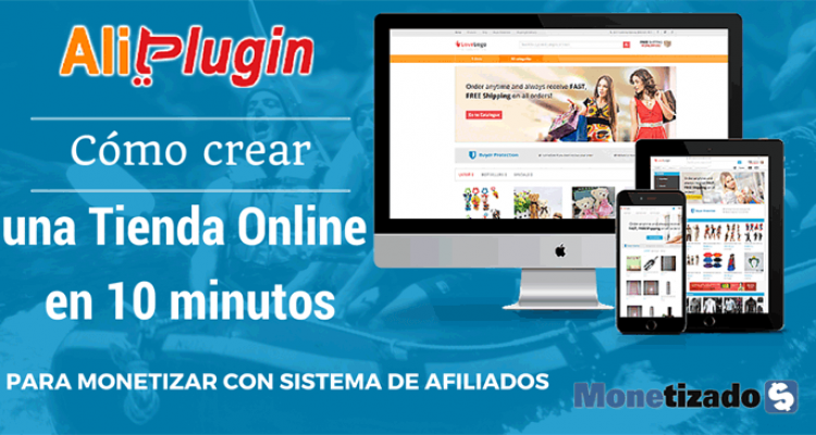 aliplugin-crear-tienda-online-afiliados-aliexpress-2