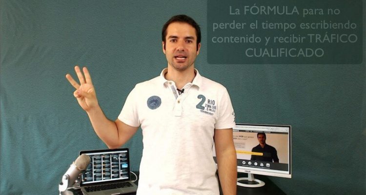como-conseguir-trafico-cualificado-y-escribir-el-mejor-contenido