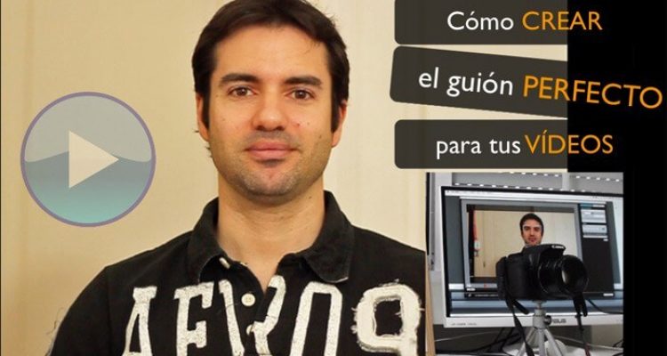 como-crear-un-teleprompter-casero-para-videos