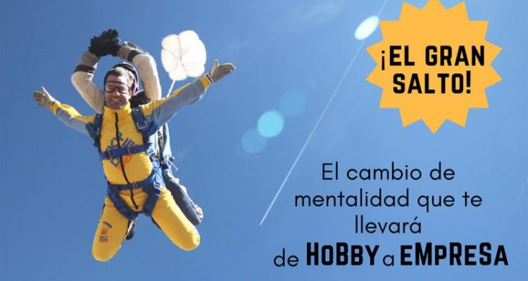 de-hobby-a-empresa-tiny