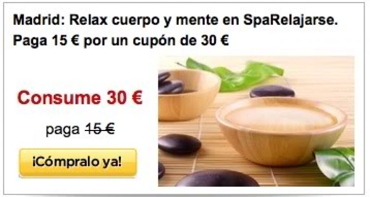 descuentoenspa