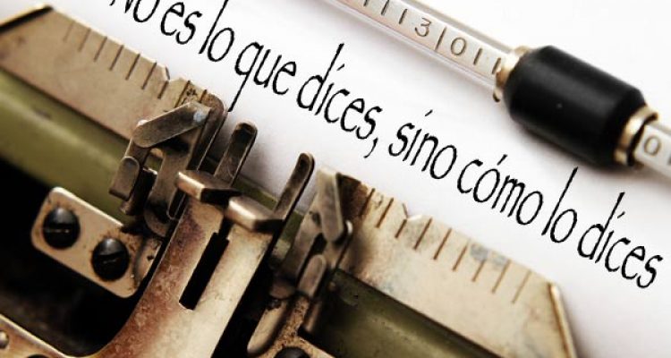 el-poder-del-copywriting-para-vender