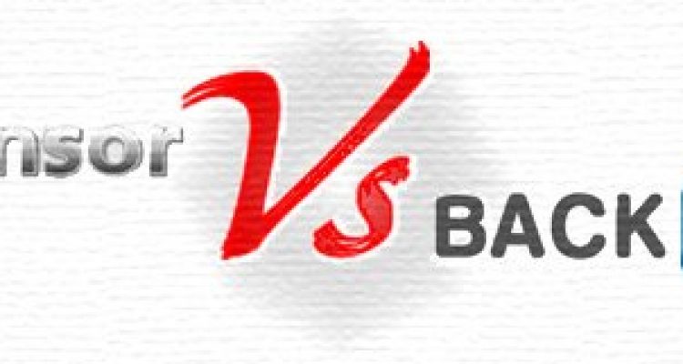 EXPONSOR VS BACKLINKS - VENTAJAS E INCONVENIENTES