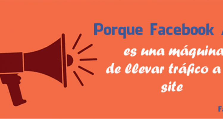 facebook-ads-conseguir-trafico