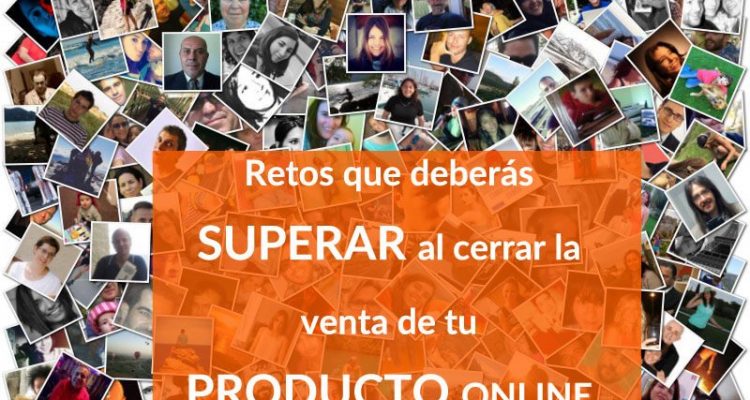 consejos para vender productos digitales