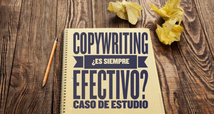 funciona-siempre-el-copywriting