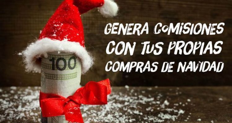 ganar-dinero-con-las-compras-de-navidad