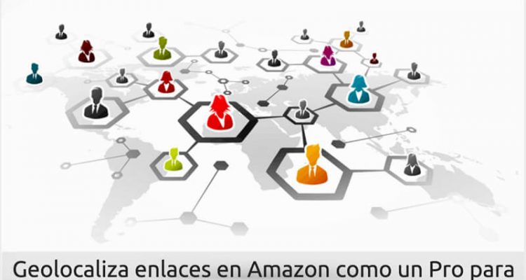 geolozalizar-enlaces-amazon-afiliados