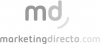 logo-marketing-directo