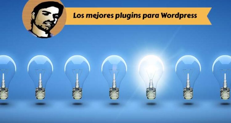 los-mejores-plugins-wordpress