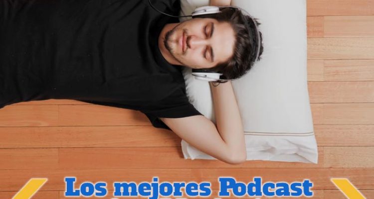 los-mejores-podcast-sobre-marketing