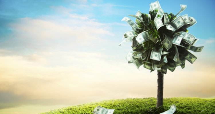 sistemas para monetizar una web