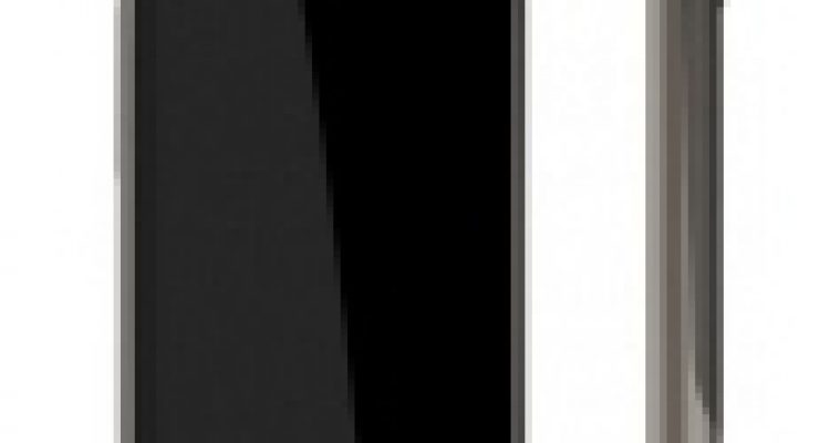 nexus one infolinks