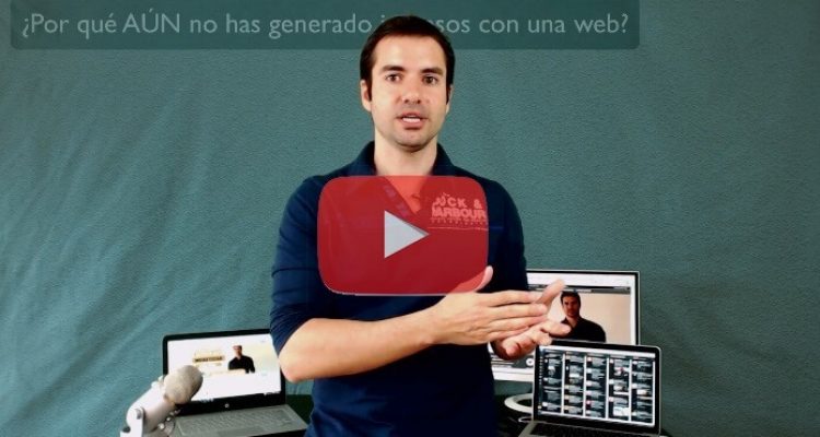 porque-no-tienes-una-web-rentable-2