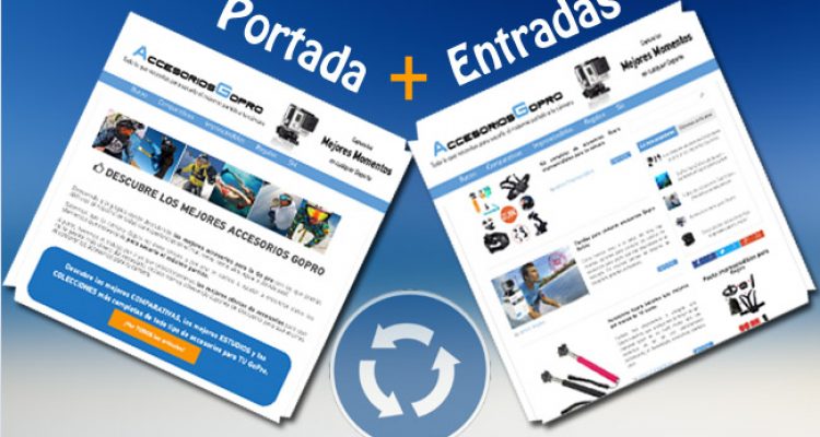 portada-y-ultimas-entradas-wordpress