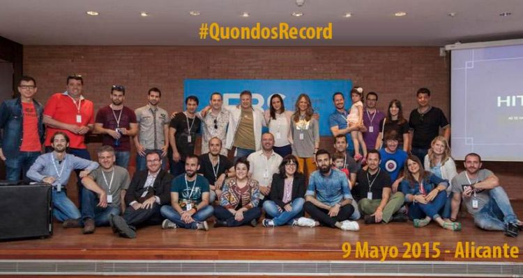 quondosrecord-algunos-de-los-ponentes